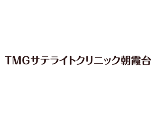 株式会社ライフドリンクカンパニー
