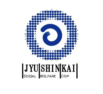 JYUNSINKAI