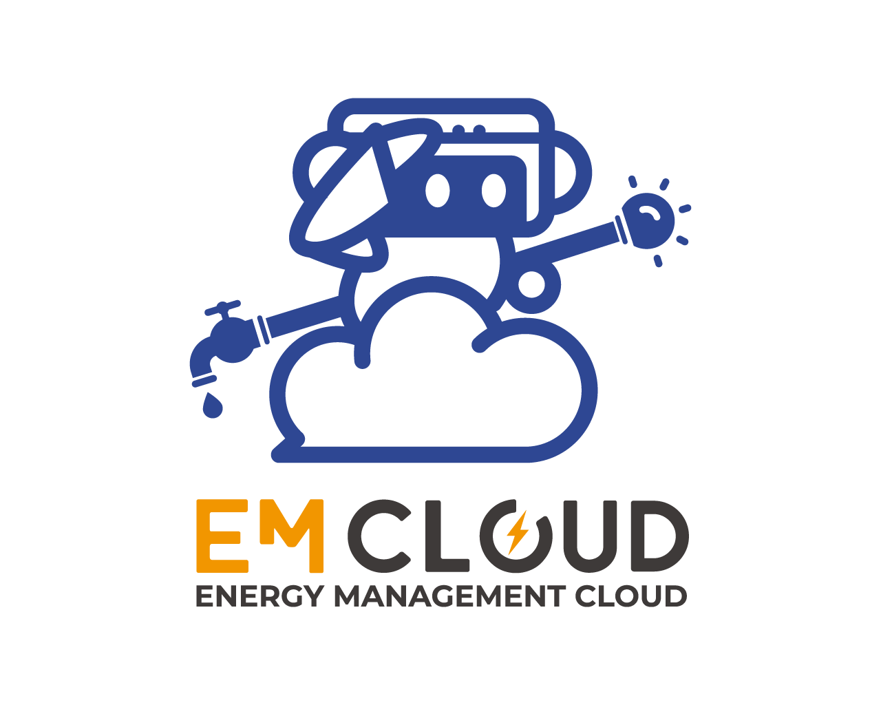 EM CLOUD | エネルギーマネジメントシステム