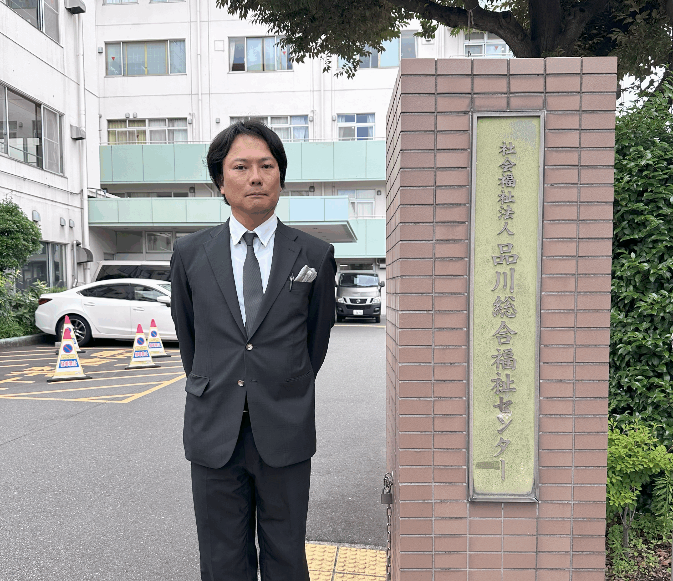 品福_担当+看板